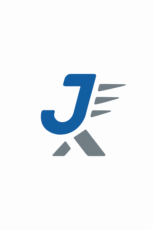 JotaXpress